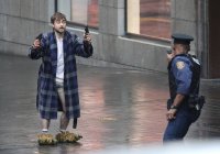 Создать мем Редклифф