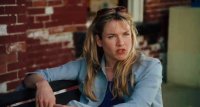 Все мемы Rene Zellweger