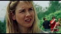 Все мемы Rene Zellweger
