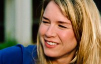 Все мемы Rene Zellweger