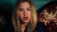Все мемы Rene Zellweger