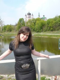 Создать мем Рррр