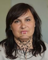 Создать мем Рвач
