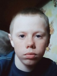 Создать мем Саня
