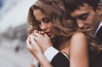 Создать мем Сарказм