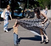 Создать мем Сарказм
