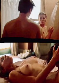 Все мемы Scene в бегах 1994