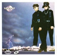 Создать мем Секс-символы 1995 года