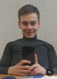 Создать мем СХС