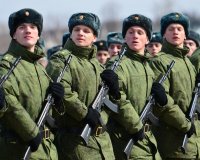 Создать мем Солдофоны