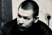 Создать мем Спесивцев
