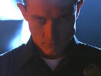Создать мем T-1000