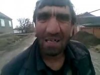 Создать мем Таджик