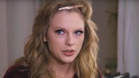 Создать мем Taylor Swift