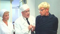 Создать мем Тифон и инопланетяни