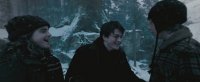 Создать мем Трое