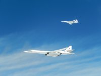Создать мем Tu-160 Blackjack