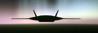 Создать мем Tupolev PAK DA
