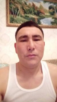 Создать мем УДЕРБАЕВ ЕРИК ТИЛЕУГАБЫЛОВИЧ
