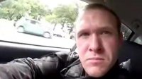 Создать мем Уууу