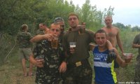 Создать мем Всу