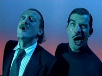Создать мем Yello
