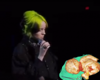 finally some fucking food, Мем Юрий лоза