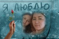 Создать мем З Днем Народження