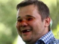 Создать мем Зеля
