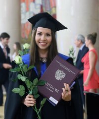 Создать мем Зубрилы