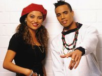 Создать мем 2 unlimited