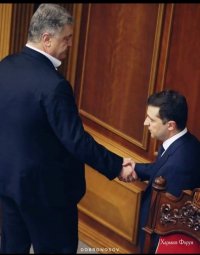 Создать мем 2352525235