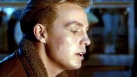 Создать мем 9 мая 75 лет Победы в восточном донованском экспрессе