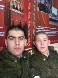 Создать мем Александр петров ушастая пидорасина