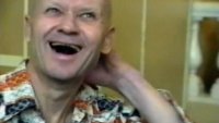 Создать мем Андрей Чикатило
