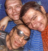 Создать мем Балдёжи