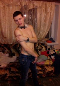 Создать мем Bar-Man
