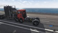 Создать мем Beamng drive