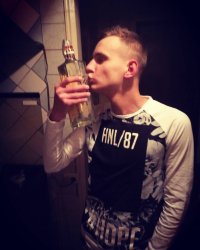Создать мем BormanDeniSS