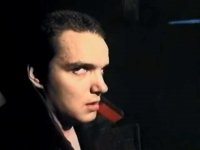 Создать мем Братишка