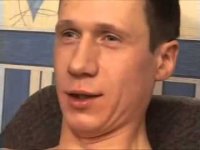 Создать мем Братуха