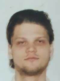 Создать мем Бычара