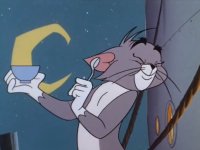Создать мем Cat и дубликат