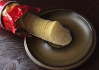 Создать мем Чипсы