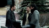 Создать мем Чиж и порно