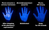 Создать мем COVID-19 Pandemic Пандемия
