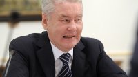 ебаные цыгане ненавижу блять цыган, Мем Цыгане
