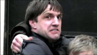 Создать мем Димон