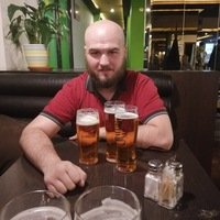 Создать мем Dirty