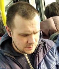 Создать мем Долгоб